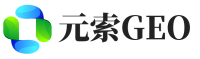 建水县元索GEO
